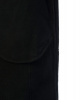 Джоггеры мужские на флисе Cool Penguin JMR 1713W (Black XL черный)