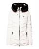 Куртка женский 8848 Altitude Joline W Jacket 2233 (42 White)