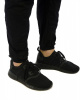 Джоггеры карго Urban Classics 1268 (XS черный)