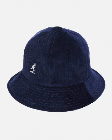 Панама Kangol CORD Casual K5349 (NV411, M)