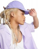 БЕЙСБОЛКА Kangol K5165HT WASHED BASEBALL 2020 (IL525 OS)