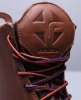 Ботинки Psyberia Mudguard Boot (46.0 сине-коричневый)
