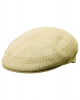 Кепка Kangol Tropic 504 VENTAIR 0290BC N (BG265 M)