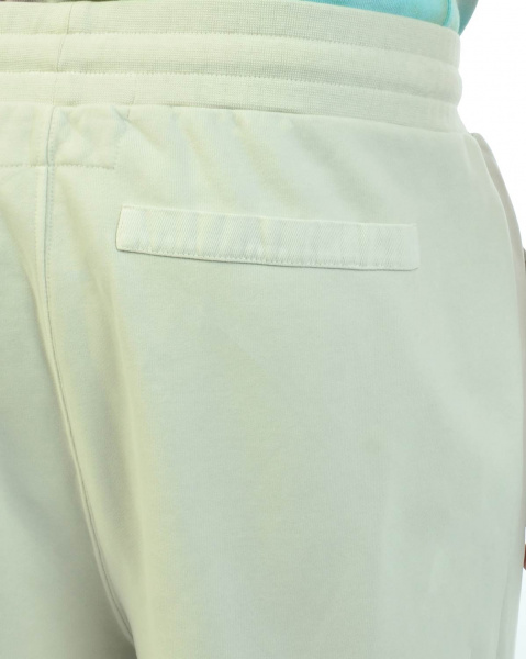 Шорты мужские карго True Religion Shorts (34 натуральный)