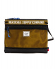 Сумка Herschel ALDER 10729 (KHGR/AWD/B 0.5 L)
