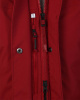 Куртка женская Didriksons Thelma 561168 (Tomato 36)