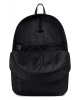 Рюкзак Herschel RUNDLE 10298 (Black, 24.5L)