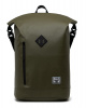 Рюкзак Herschel Roll Top 11194 (IVY GREEN)
