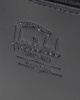 Сумка Herschel Orion CARRYALL 10917 (BLACK 17 L)