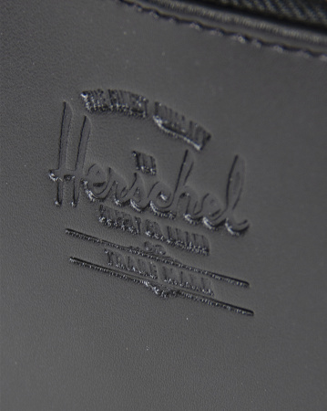Сумка Herschel Orion CARRYALL 10917 (BLACK 17 L)