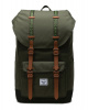 Рюкзак Herschel Little America 10972 (Forest Night/Black)