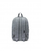 Рюкзак Herschel Settlement Mid 10033 (Raven Crosshatch 17 L)