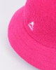 Панама Kangol Bermuda Casual 0397BC (EP600 Electric Pink, M)