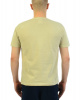 Футболка мужская Better Rich Brooklyn Tee Shirt (XL сандаловый)
