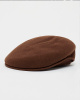 Кепка Kangol CAP Wool 504 0258BC New (TB274 TOBACCO, M)