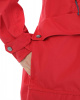 Куртка женская Didriksons Meg (34 RED)