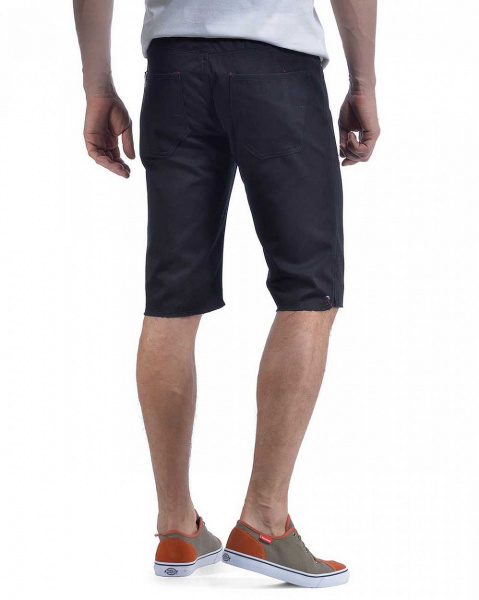 Шорты Altamont A.reynolds Signature 5 Pocket-short (30 черный)
