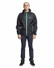 Ветровка Iriedaily Melmentum Jacket (L черный)