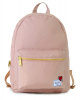 Рюкзак Herschel GROVE XS LIGCHT 10261 (ROSE 18 L)