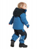 Костюм детский SKARE 504342 (482 берлинская лазурь, 100)