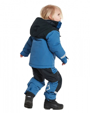 Костюм детский SKARE 504342 (482 берлинская лазурь, 100)