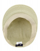 Кепка Kangol Tropic 504 0287BC (BG265 XL)