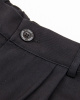 Брюки Трубы COOL PENGUIN PPTL 1909 (Black, S)