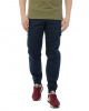 Джоггеры мужские Cool Penguin JMTL 1713 (Navy XXL)