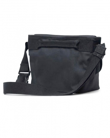 Сумка Herschel GRADE MID 11237 (BLACK 12 L)