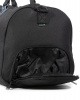 Сумка Herschel Novel 10973 (BLACK/COPER BLUE 40 L)