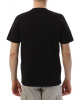Футболка Carhartt WIP 8900 (L черный)