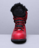 Ботинки Psyberia Hiker Boot (40.0 красный)