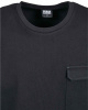 Футболка Urban Classic TB3667 (XXL черный)