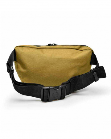Сумка поясная Herschel Nineteen 10733 (KHAKI GR 3 L)