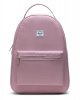 Рюкзак Herschel Nova M LT 10634 (Ash Rose 18 L)