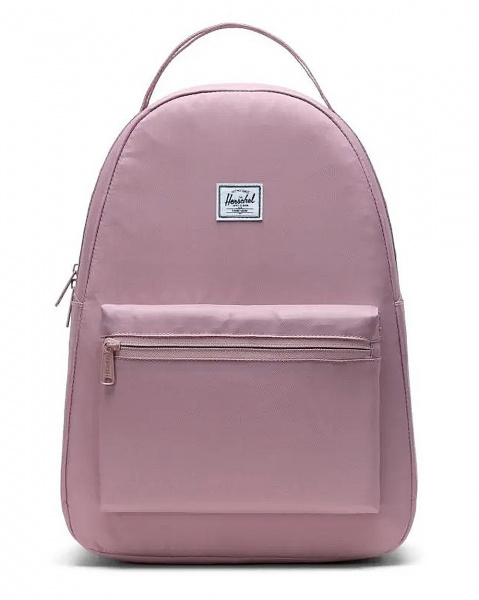 Рюкзак Herschel Nova M LT 10634 (Ash Rose 18 L)