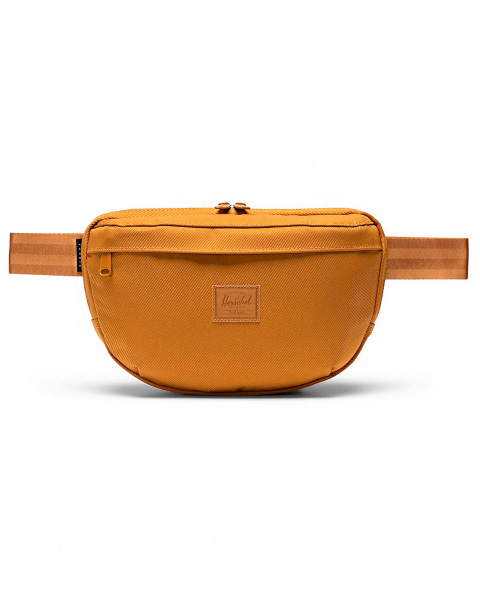 Сумка поясная Herschel Nineteen CORDURA 10590 (BUCKTH BRN 3 L)