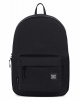 Рюкзак Herschel RUNDLE 10298 (Black, 24.5L)
