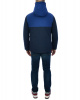 Куртка Elvine Benny (XL темно-синий)