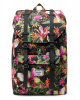 Рюкзак Herschel Little America Mid 10020 (JUNGLE HFM 17 L)