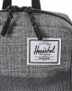 Сумка Herschel Sinclair Large 10567 (RAVEN X 2 L)