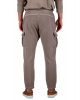 Джоггеры карго мужские Better Rich Clayton Pants Cargo М41073200 (Tofee Brown M)