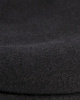 Кепка Kangol CAP Wool 504 0258BC New (BG991 Black Gold, S)