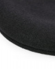 Кепка Kangol CAP Wool 504 0258BC New (BG991 Black Gold, S)