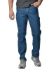 Джинсы мужские Carhartt USA B18 Traditional (Dark Blue 31/34)