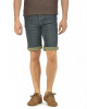 Шорты Altamont A.reynolds Signature Denim-short (30 темно-синий)