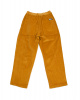 Брюки Трубы COOL PENGUIN PPV 1909 (Camel Velvet, M)