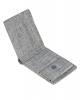 Кошелек Herschel Roy + Coin XL RFID 10404 (RAVEN X OS)