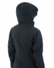 Куртка женская Didriksons Agnes 501456 (36 Dark Navy (темно-синий))