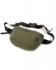 Сумка поясная Herschel Nineteen CORDURA 10605 (Dark Olive/BLK, 3L)